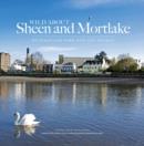 Image for Wild About Sheen and Mortlake
