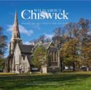 Image for Wild About Chiswick