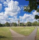 Image for Wild About Battersea
