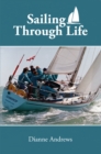 Image for Sailing Through Life