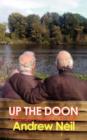 Image for Up the Doon