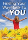 Image for Finding Your Way Back to You