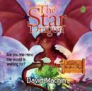 Image for The Star Dragon
