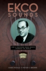 Image for EKCO sounds  : how a Southend radio maker changed the world