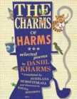 Image for The Charms of Harms