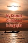 Image for My Colonial Childhood