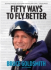 Image for 50 Ways to Fly Better