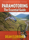 Image for Paramotoring The Essential Guide