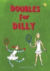Image for Doubles for Dilly