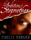 Image for The ambitious stepmother