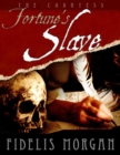 Image for Fortune&#39;s slave
