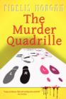 Image for The Murder Quadrille