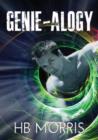 Image for Genie-alogy