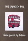 Image for The Ipswich Bus