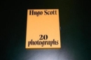 Image for Hugo Scott - 20 Photographs