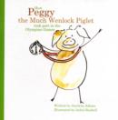 Image for How Peggy the Much Wenlock Piglet Took Part in the Olympian Games