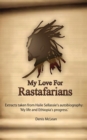 Image for My Love for Rastafarians