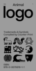 Image for Animal Logo: Anniversary Edition