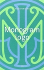 Image for Monogram Logo: Anniversary Edition