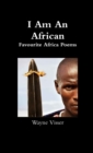 Image for I Am An African