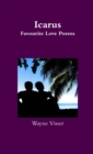 Image for Icarus : Favourite Love Poems