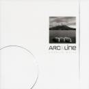 Image for Arc &amp; Line