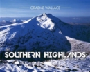 Image for The Southern Highlands of Scotland