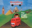 Image for Bradley the Bus - the Magic Puzzle