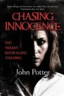 Image for Chasing Innocence