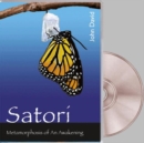 Image for Satori DVD : Metamorphosis of an Awakening