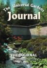 Image for The Universal Gardens Journal