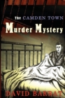 Image for The Camden Town Murder Mystery