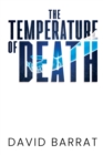 Image for The Temperature of Death
