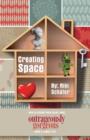 Image for Creating Space