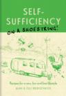 Image for Self-sufficiency on a Shoestring