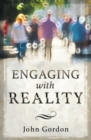 Image for Engaging with Reality
