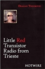 Image for Little Red Transistor Radio from Trieste