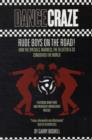 Image for Dance Craze : Rude Boys on the Road