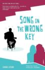 Image for Song in the Wrong Key