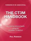 Image for The Ct3m Handbook