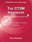 Image for The CT3M Handbook