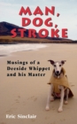 Image for Man, Dog, Stroke