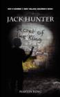 Image for Jack Hunter - Secret of the King