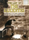 Image for The Last of the Luddites