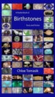 Image for A Pocket Book of Birthstones : Facts &amp; Fiction