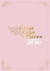 Image for Great Cake Places Britain