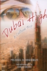 Image for Dubai high: a culture trip