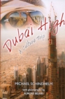 Image for Dubai high: a culture trip