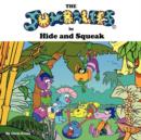 Image for The Jumbalees in Hide and Squeak