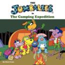Image for The Jumbalees in the Camping Expedition